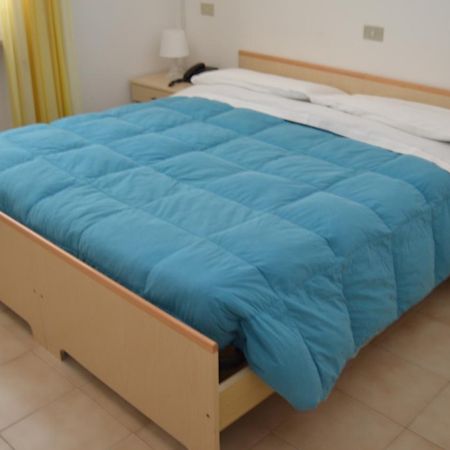 Fattoria Cerreto Otel Mosciano SantʼAngelo Dış mekan fotoğraf